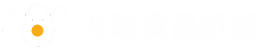 歡迎訪(fǎng)問(wèn)河北華洋鋼管有限公司官網(wǎng)！
